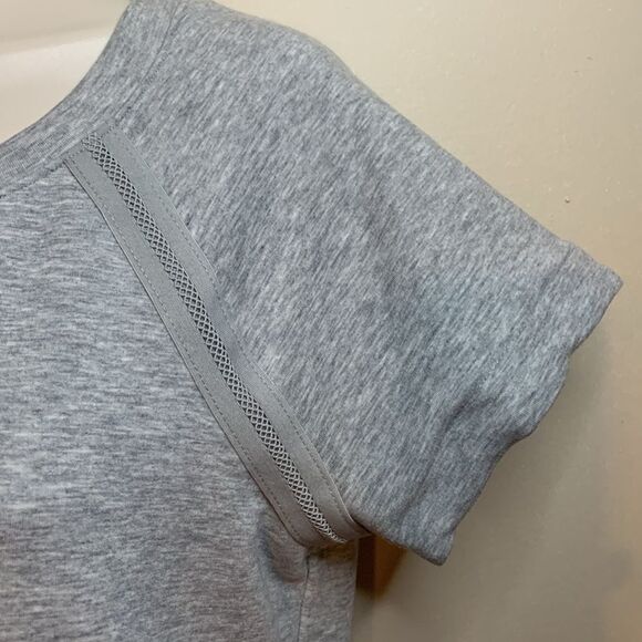 Athleta athletic dress - Picture 4 of 5